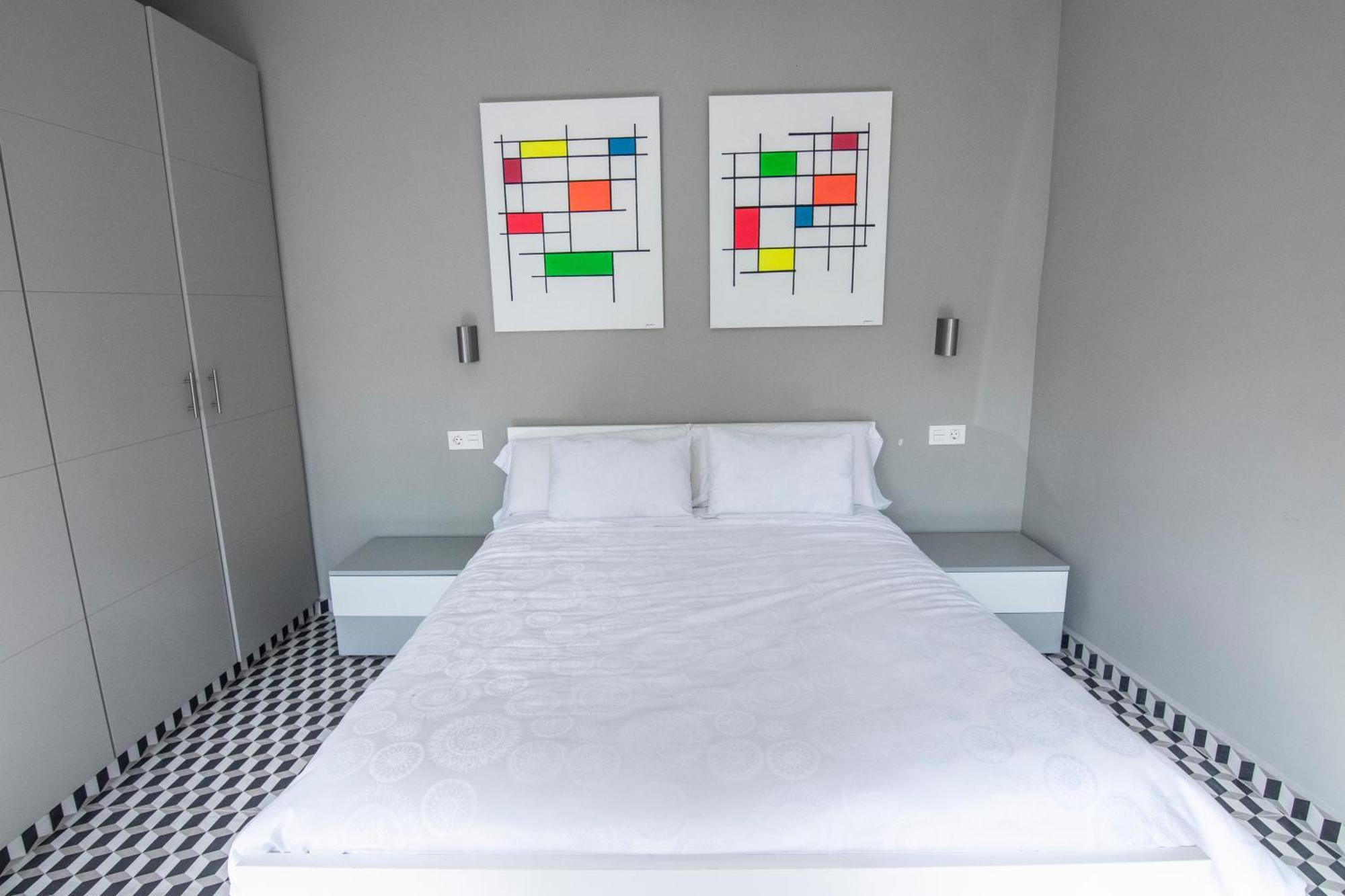 Hotel Rural La Casa De Carlota Монтанчес Екстер'єр фото